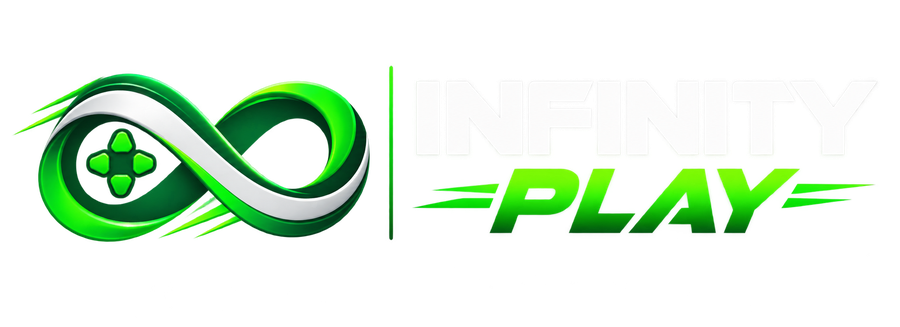 Infinity Play